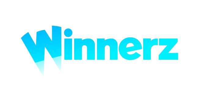 Winnerz Logo