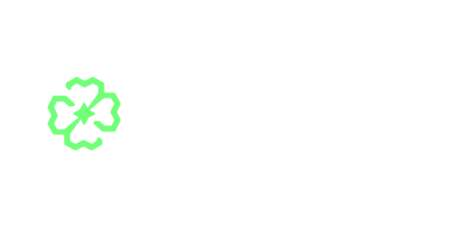 Winningz  Logo